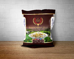 > </div>
<div class=